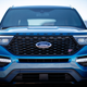 Illustration for article titled The 2020 Ford Explorer ST and Hybrid Are Here to Bring Joy to Your SUV Life